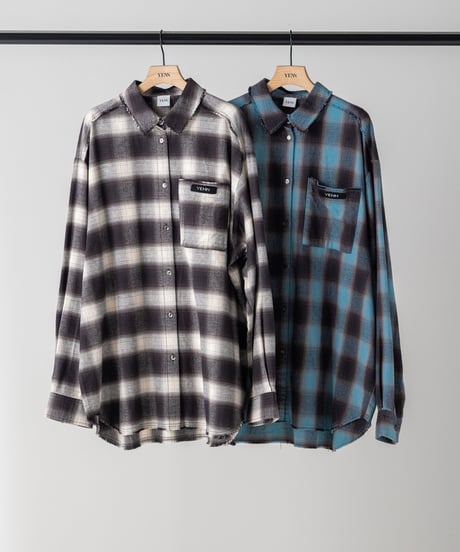 CATEGORY SHIRT/BLOUSE | select shop Liren