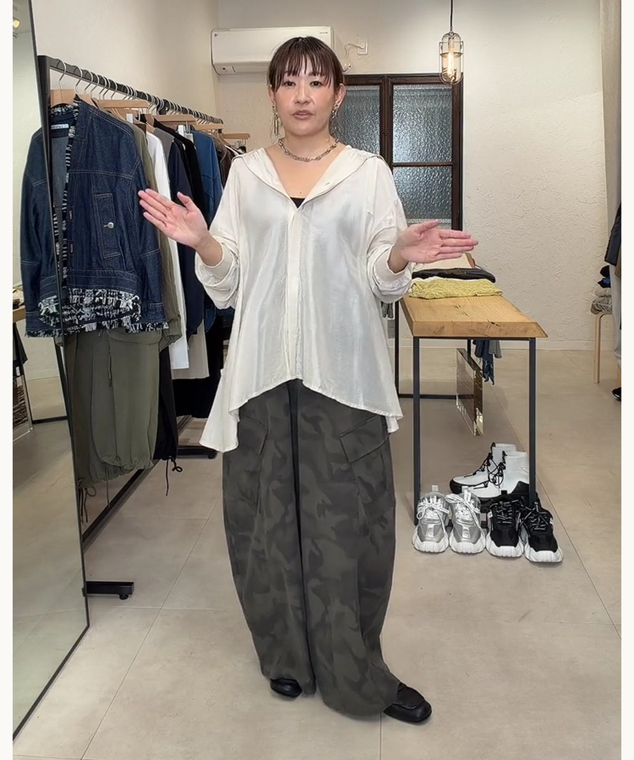 6acd6cfdd4c769712bc74ec5