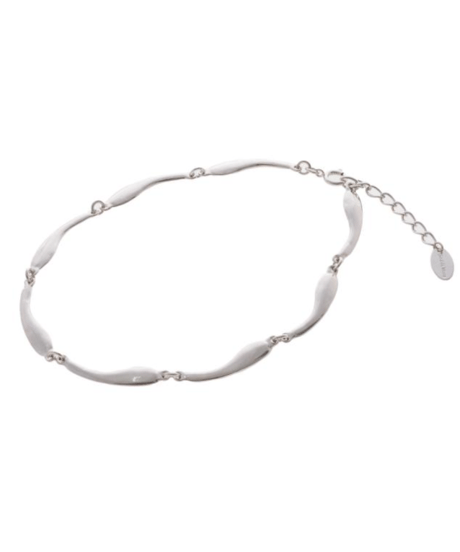 【Sead's Mara】　ご予約  Stem necklace