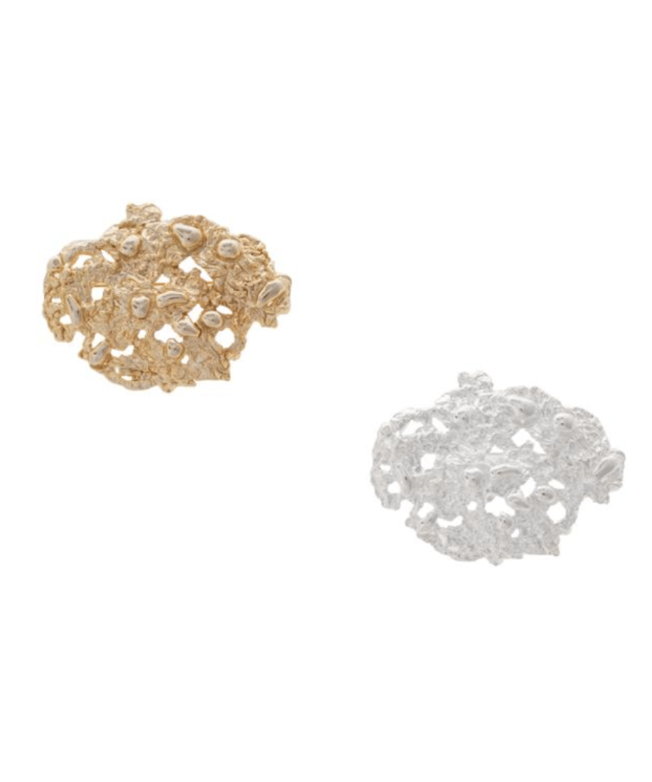 6a5ecd68eaec1c0001601b51