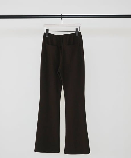 CATEGORY PANTS | select shop Liren