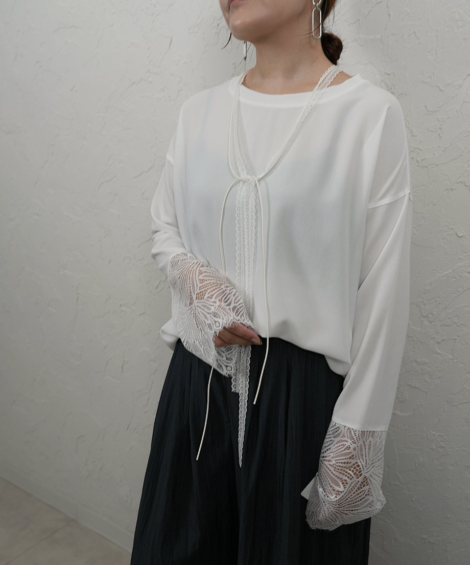 69d90e578ae178000136f0dc