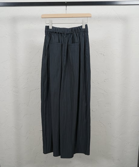 Vintage nylon pants