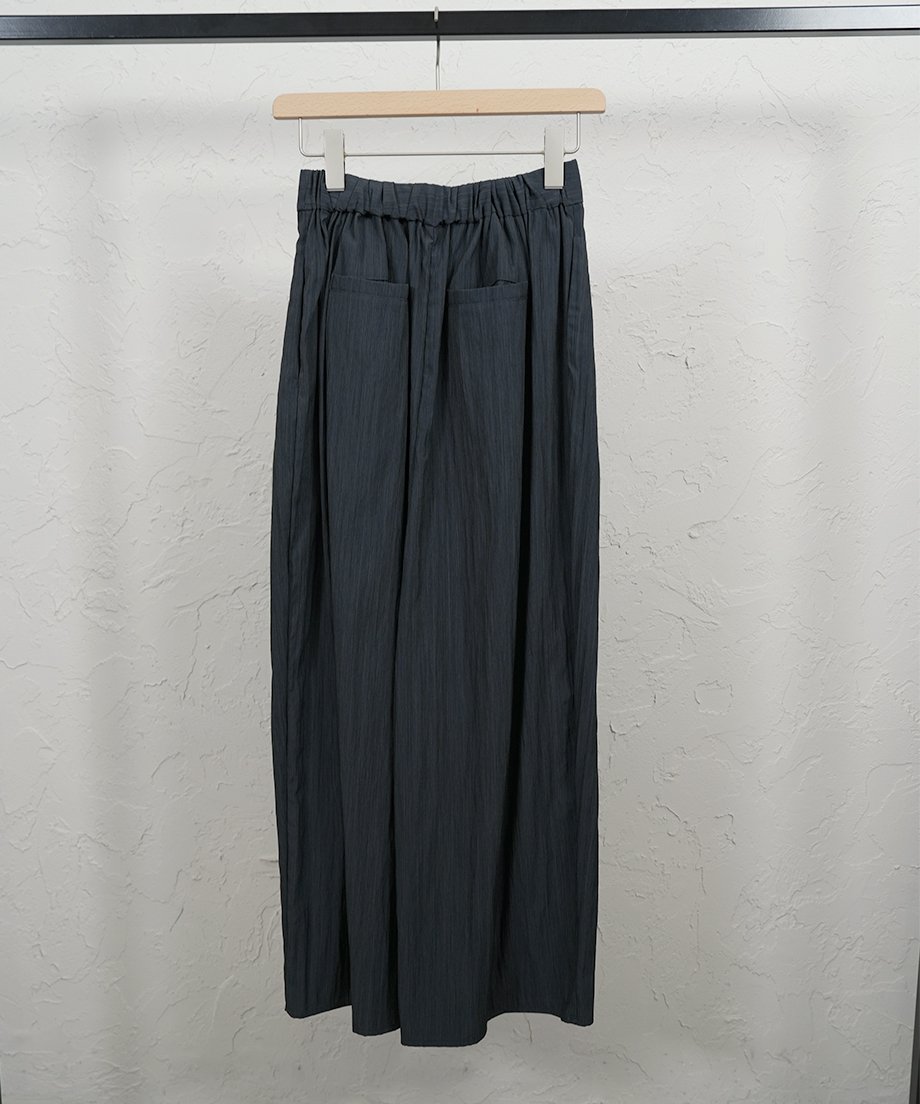 69afb086e14cf80f1243daff