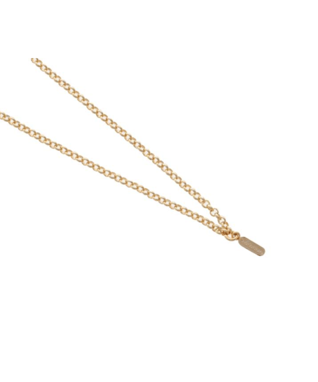 【Sead's Mara】　ご予約  Acorn pearl necklace