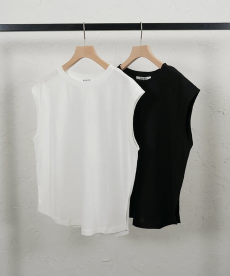 Ice premium　T