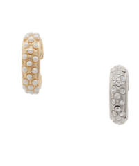 【Sead's Mara】　ご予約  Twinkle hoop earcuff