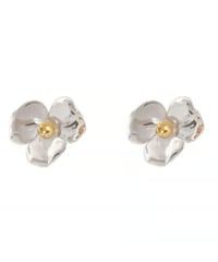【Sea'ds Mara】　ご予約 Invisible bloom Pierce