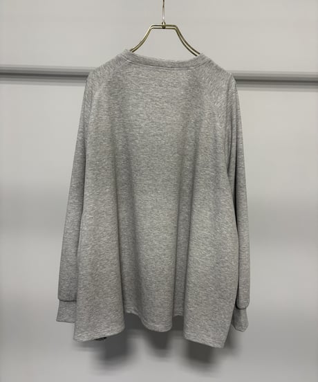 【MARGAUX VINTAGE】　ご予約  サイドスリットPO