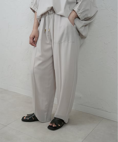 SALE | select shop Liren