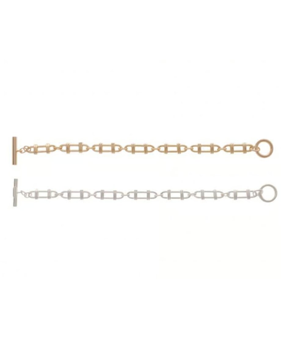 6ad5dbffd26fecf4a02775f5