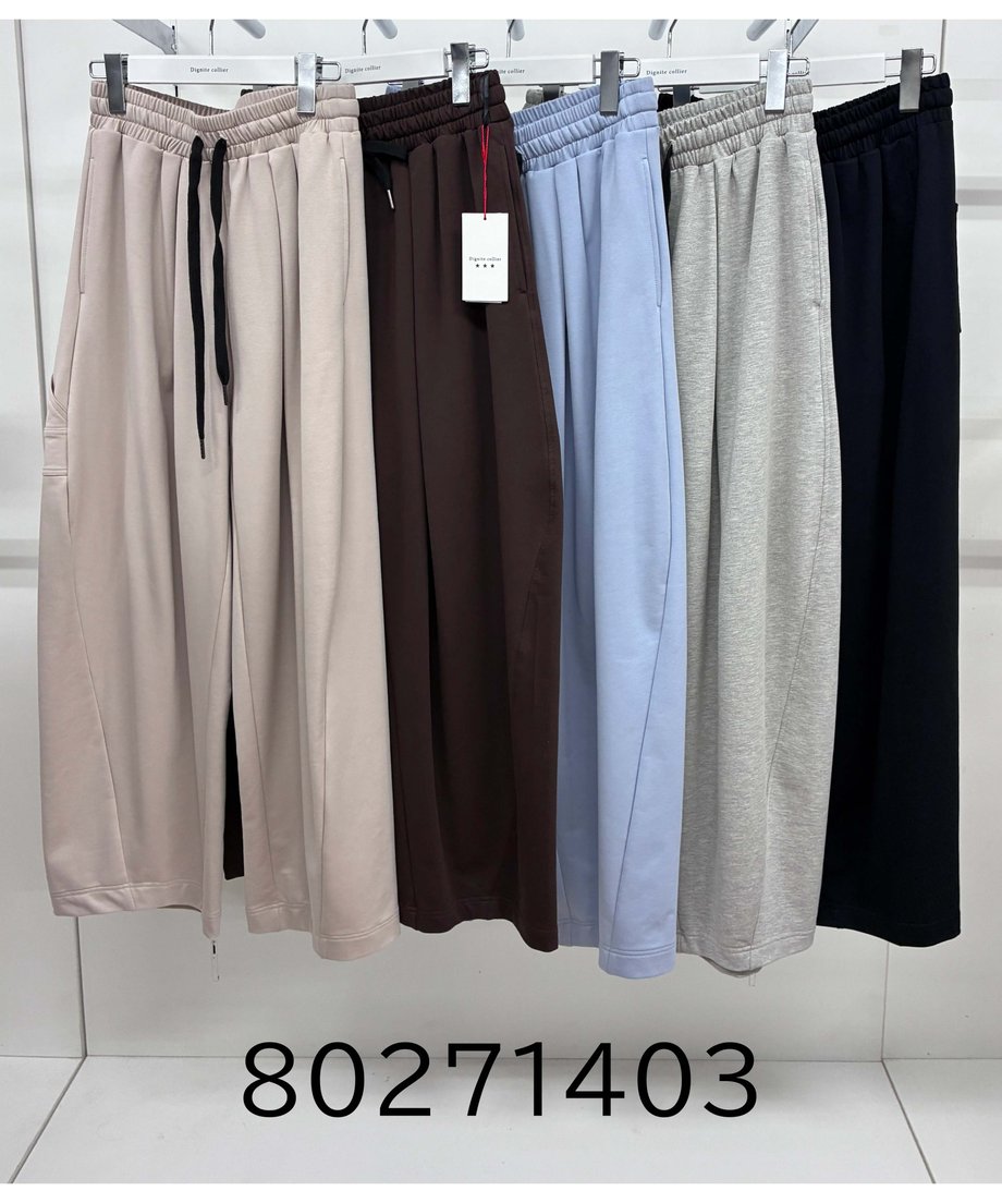 6ad5551b0a6c139dbcd0a7db
