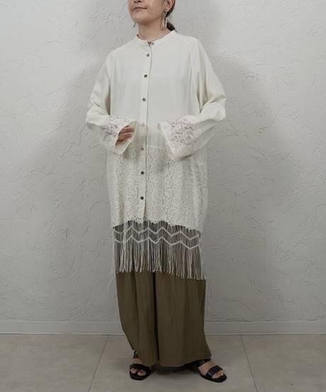 Fring race  raglan shirt【ラスト1点】