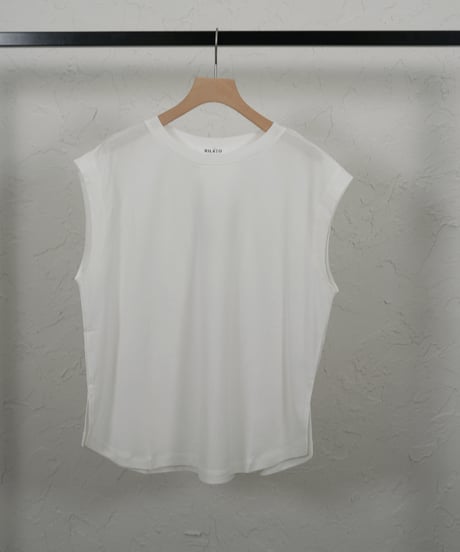 Ice premium　T