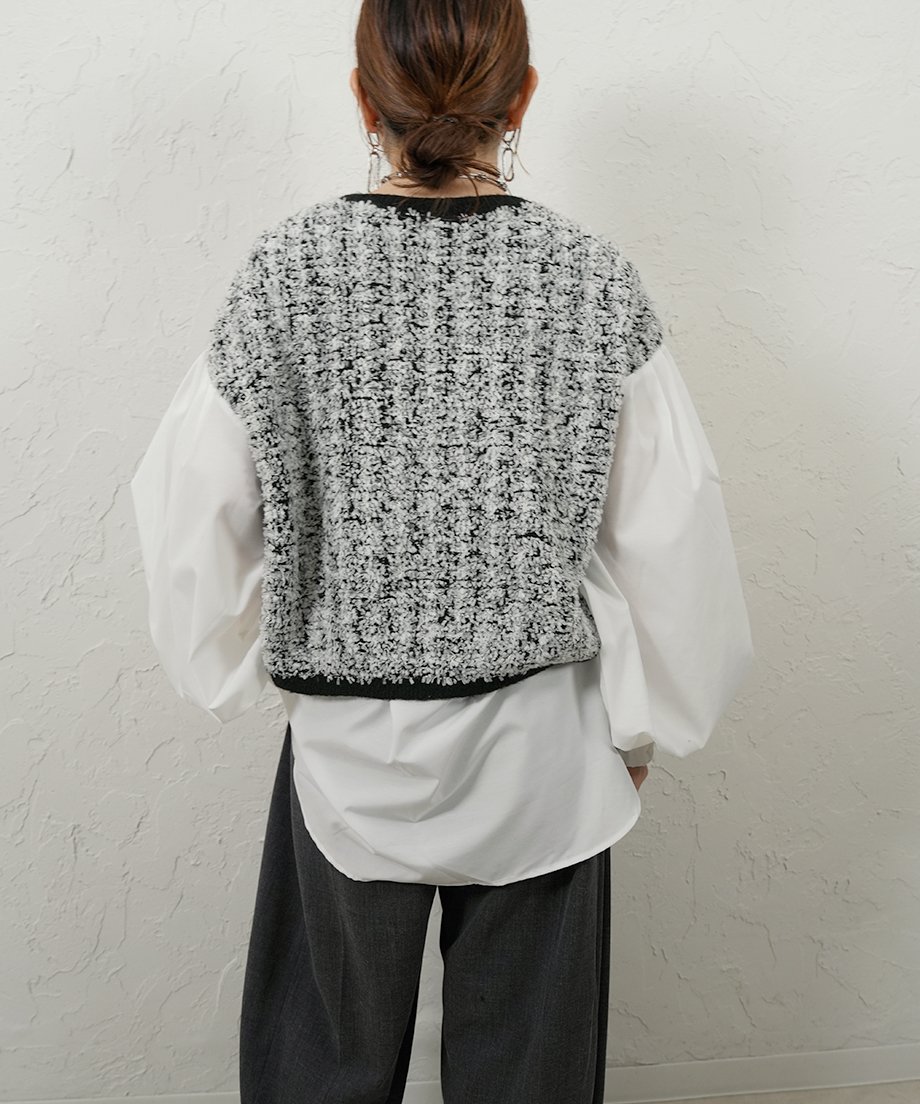6a4e2b7dc99ac70001a0e0bd