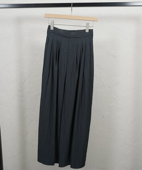 Vintage nylon pants