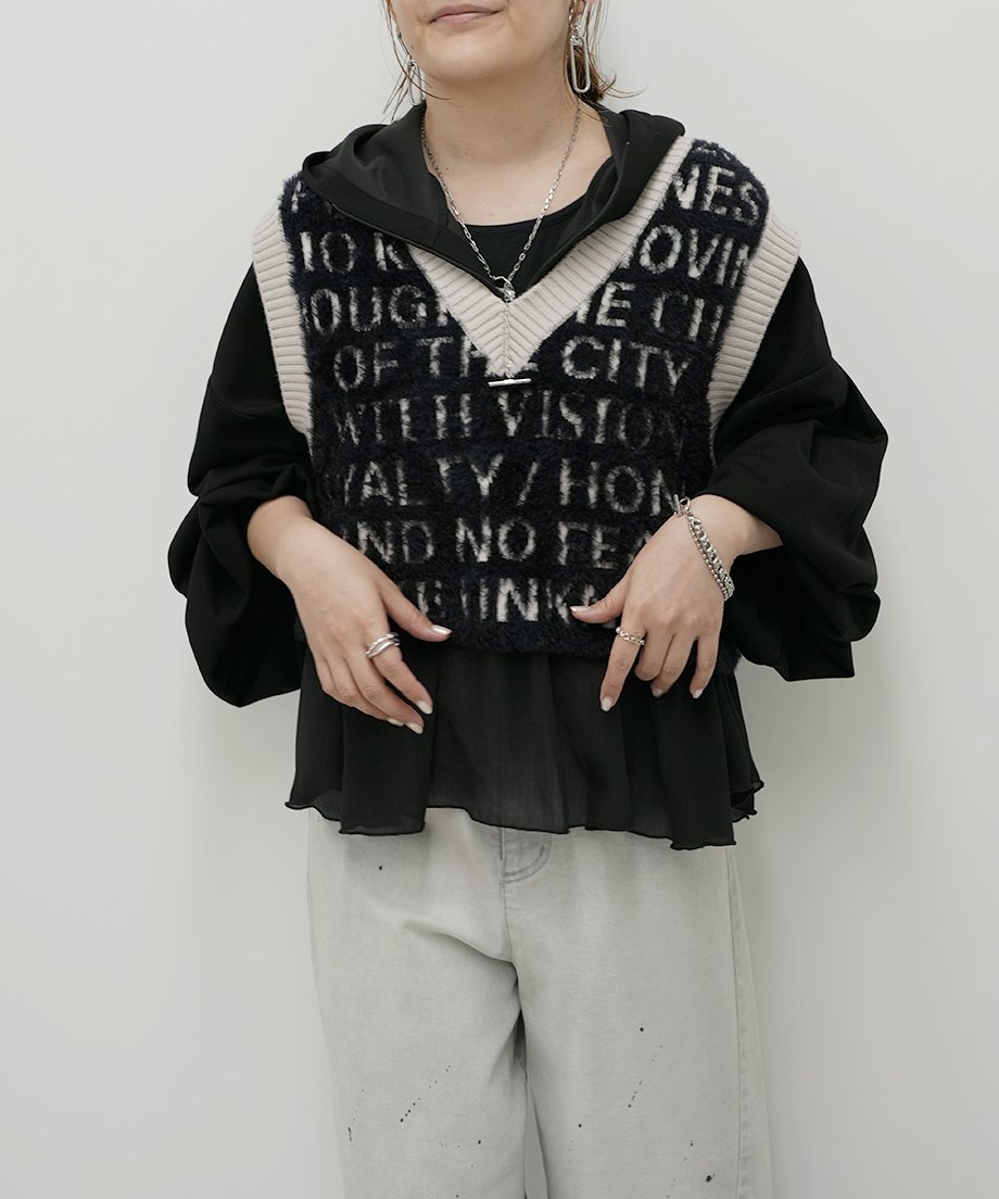 6a45ed59401c31000114c4a9