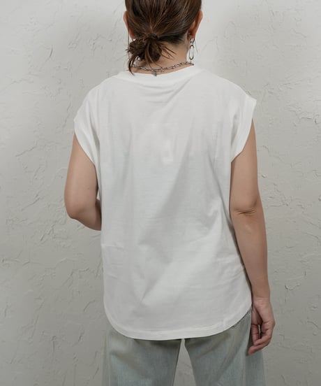 Ice premium　T