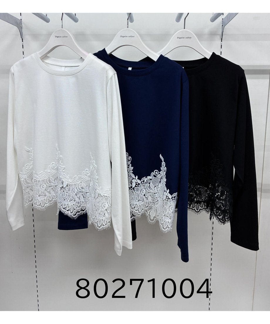 6ad56b788249564d53c26261