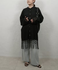 Fring race  raglan shirt【ラスト1点】
