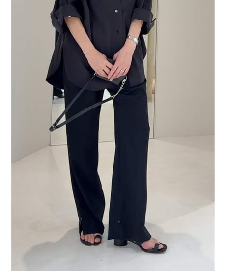 CATEGORY BOTTOMS | select shop Liren
