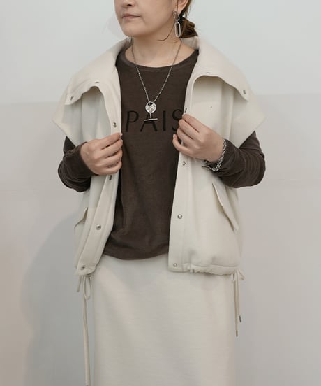CATEGORY cafune/PASSIONE | select shop Liren