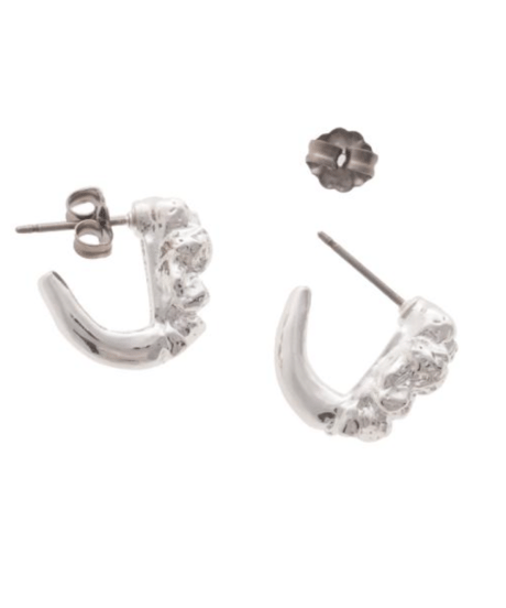 【Sead's Mara】　ご予約  Mycelium pierce