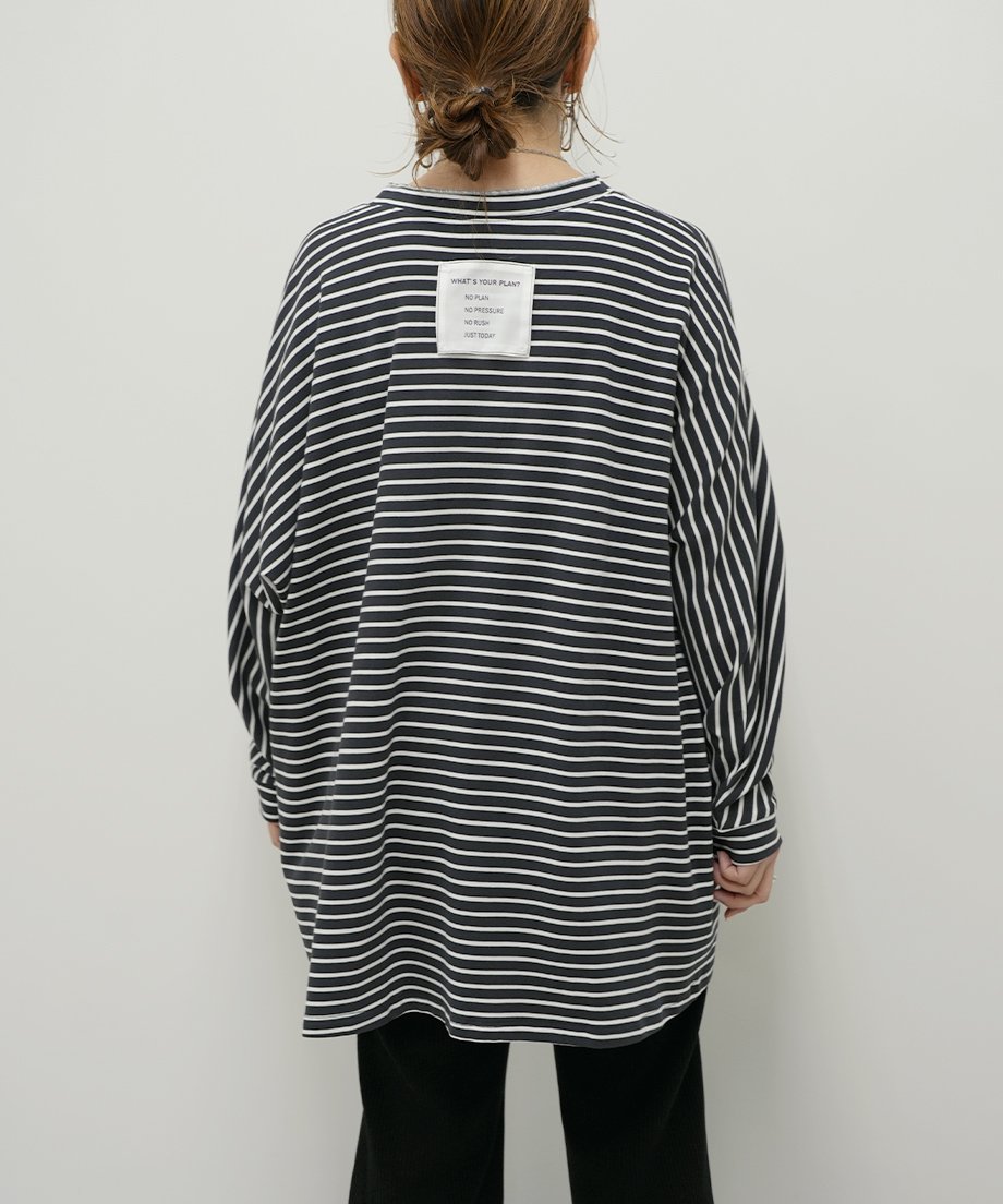 6a45ed53401c31000114c3ac