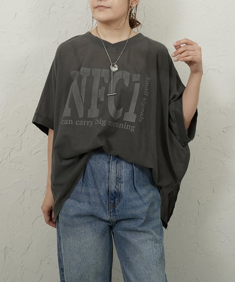 CATEGORY cafune/PASSIONE | select shop Liren