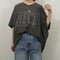 New blouse like T 追加！