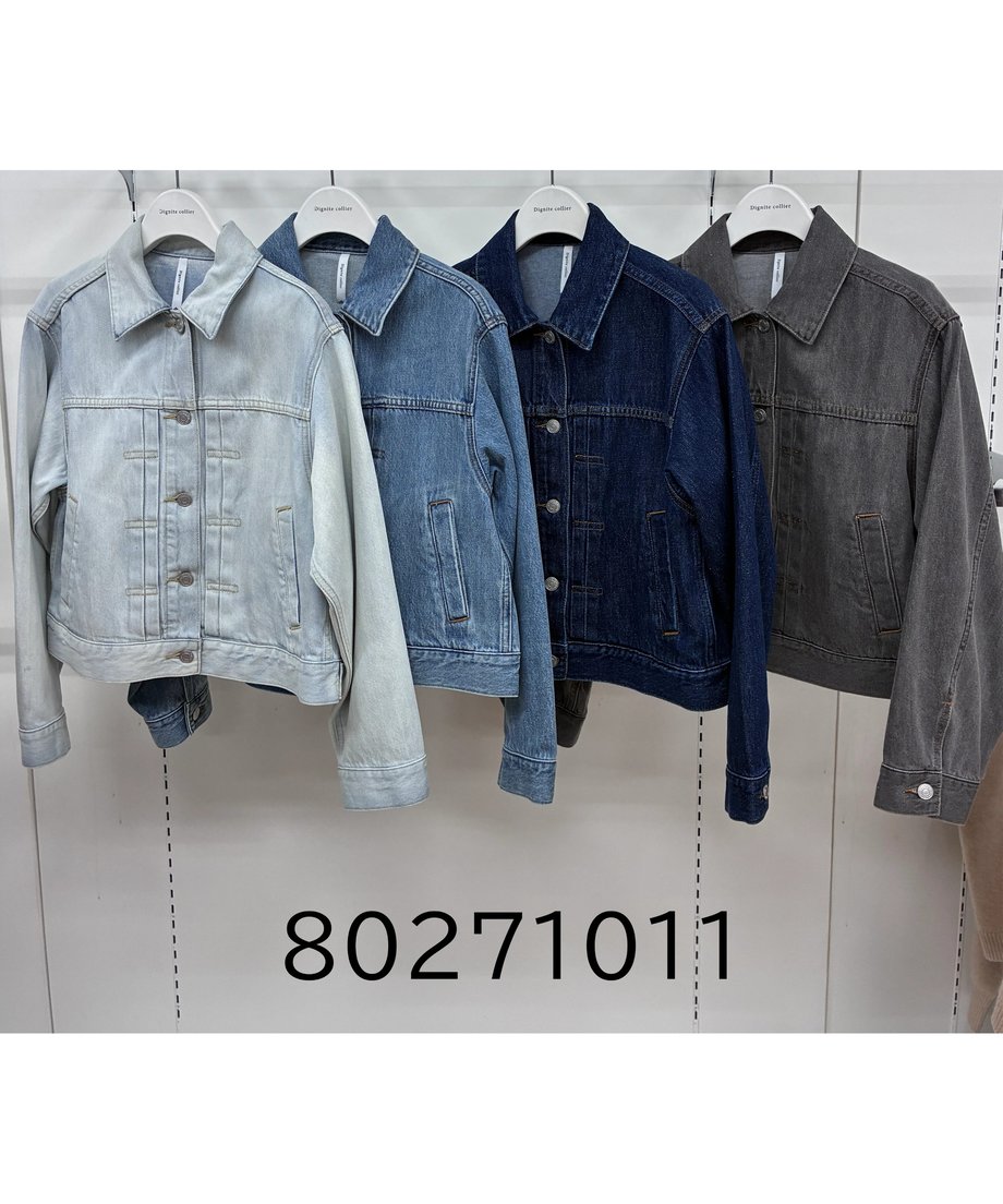 6ad56b768249564d53c26210