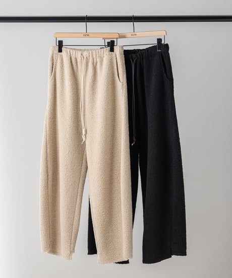 CATEGORY BOTTOMS | select shop Liren