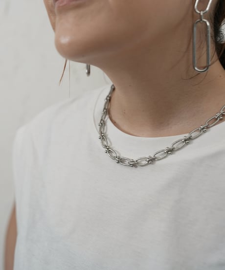 Ice premium　T