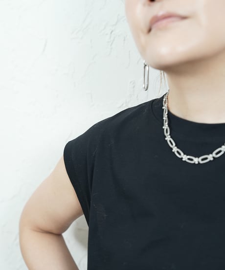 Ice premium　T