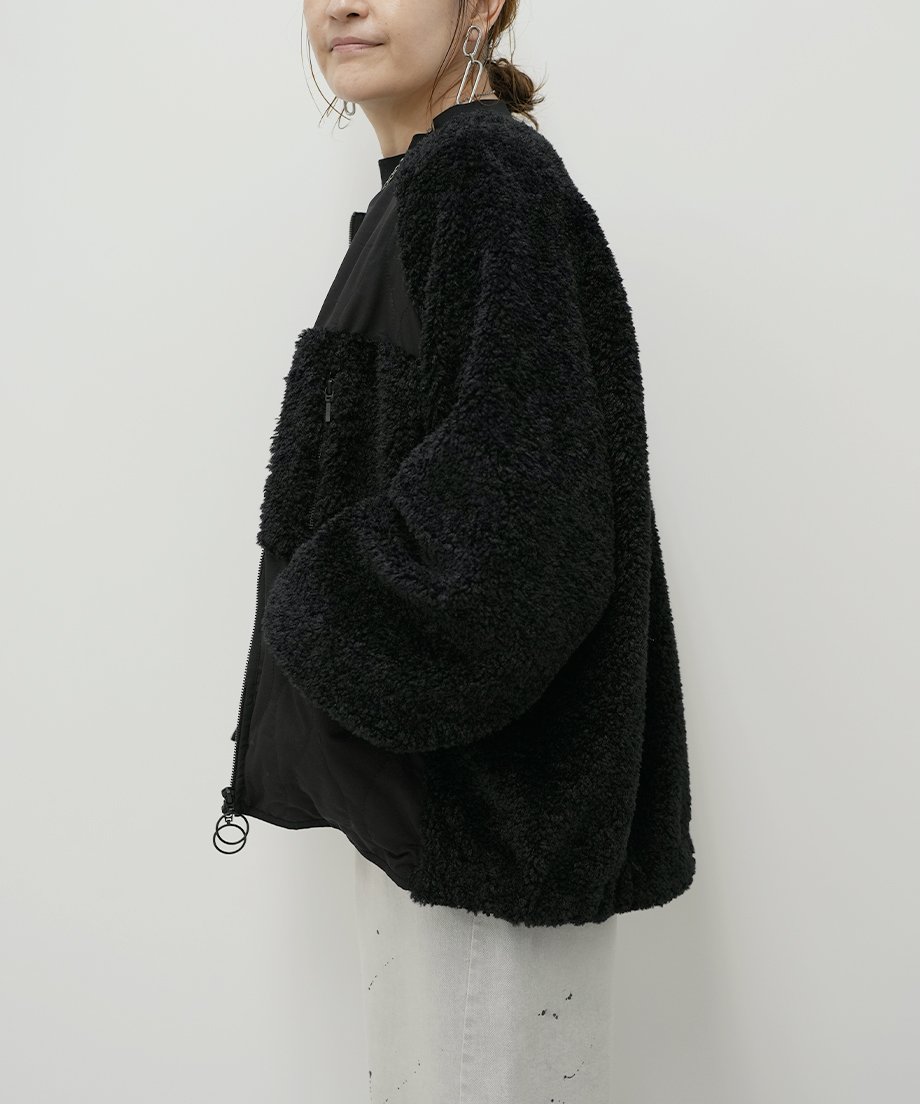 6a45ed50401c31000114c329