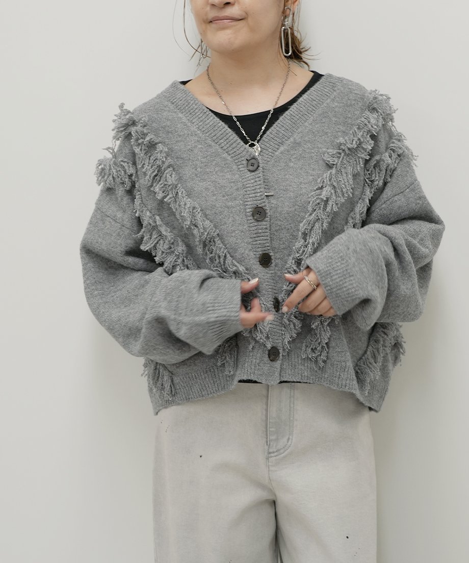 6a45ed58401c31000114c488
