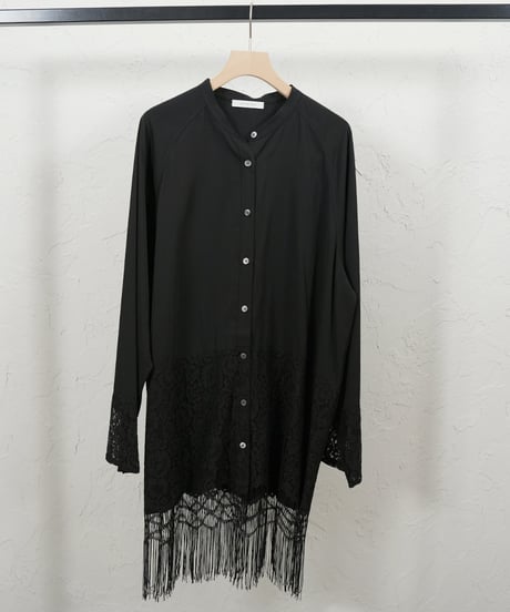 Fring race  raglan shirt【ラスト1点】