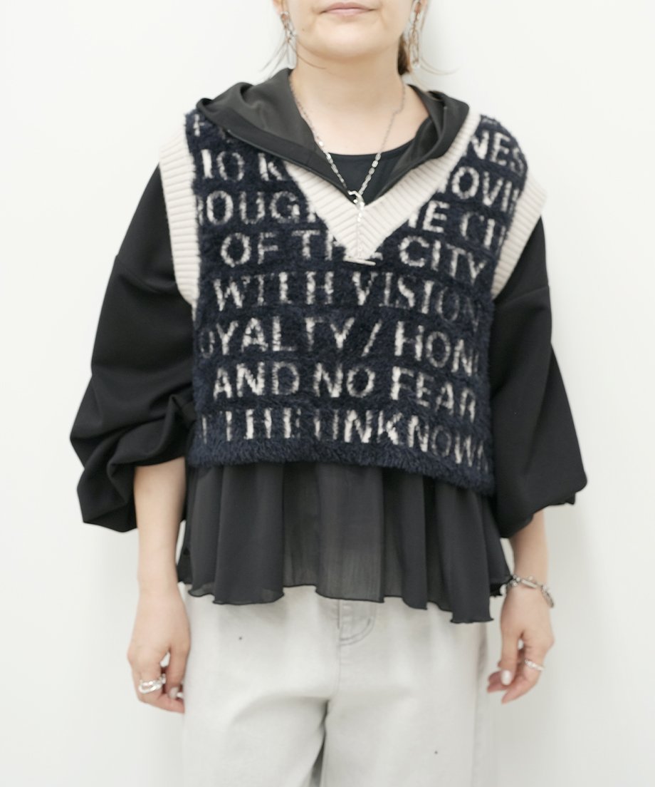 6a45ed59401c31000114c4a9