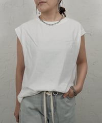 Ice premium　T【ラスト2点】