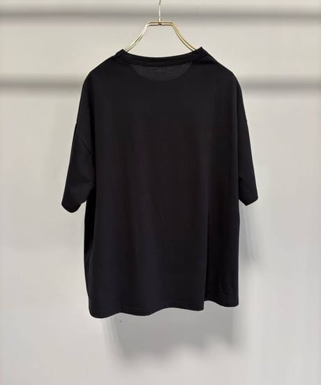 【MARGAUX VINTAGE】　ご予約 THE DEVIL WEARS PRADA 2　TEE　デジタルプリント