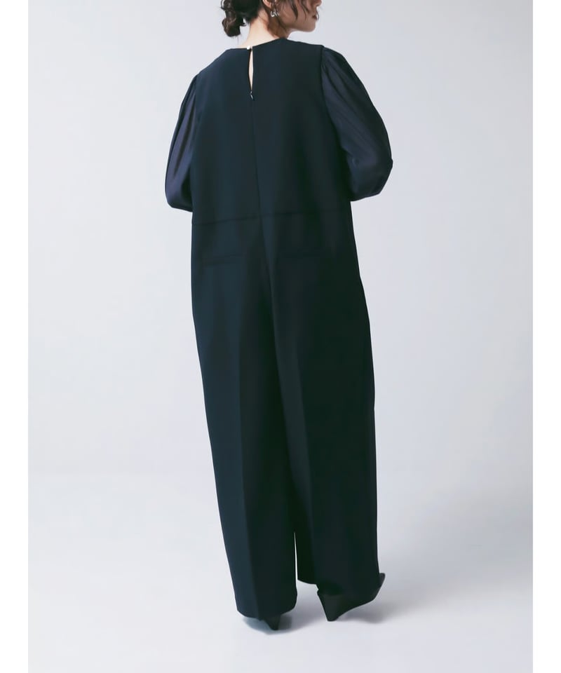CHIGNON】 ご予約 ｿﾌﾄﾂｲﾙ2wayｺﾝﾋﾞﾈｿﾞﾝ | select shop