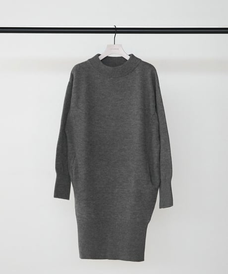 CATEGORY TOPS | select shop Liren