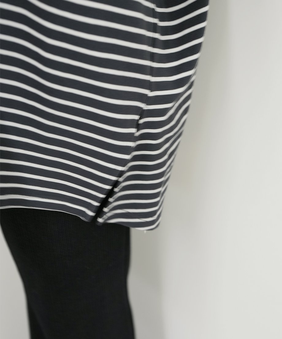 6a45ed53401c31000114c3ac