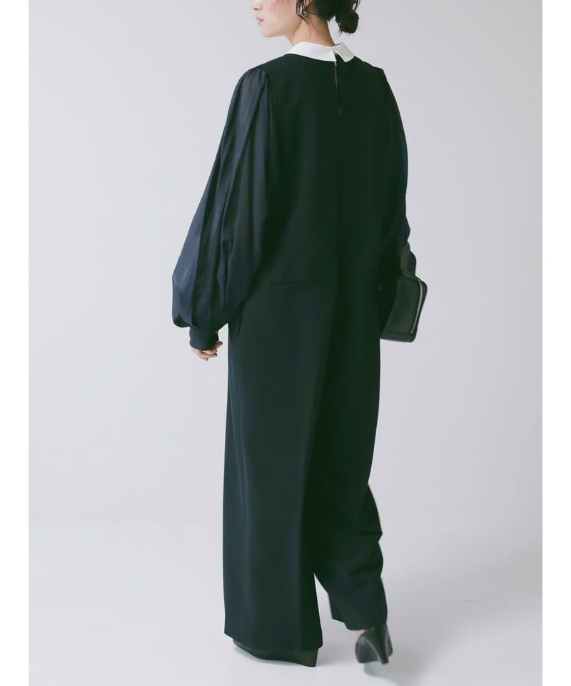 CHIGNON】 ご予約 ｿﾌﾄﾂｲﾙ2wayｺﾝﾋﾞﾈｿﾞﾝ | select shop