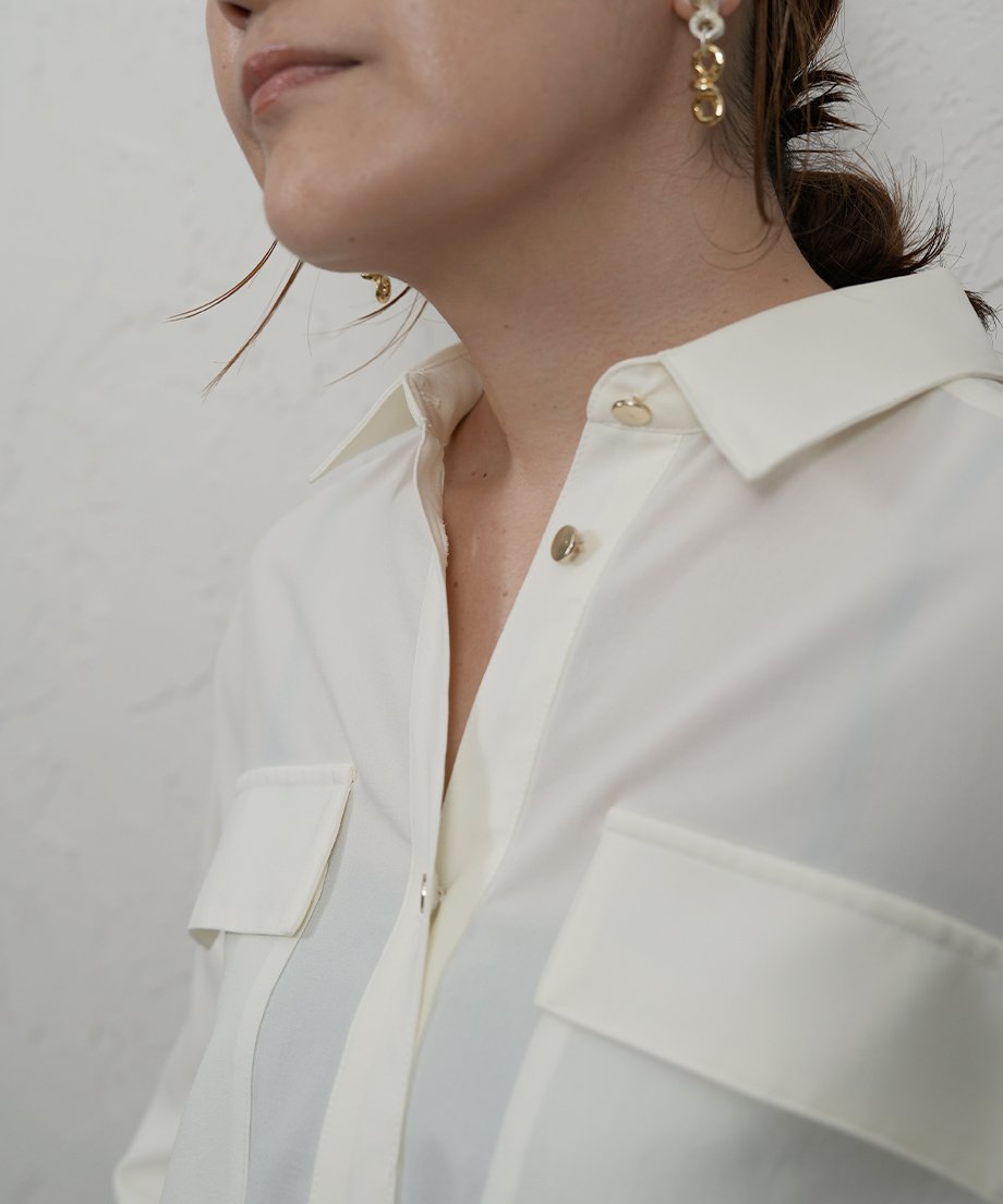 6ab74297ce915a4e5f16b011