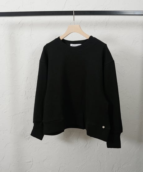 Mesh pullover 追加！