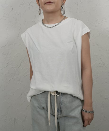 Ice premium　T