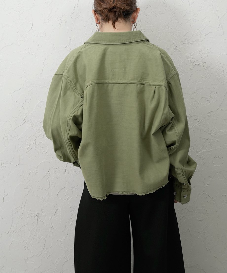 69ee110c68309500018a1b75