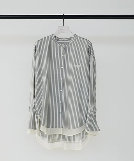 CATEGORY TOPS | select shop Liren
