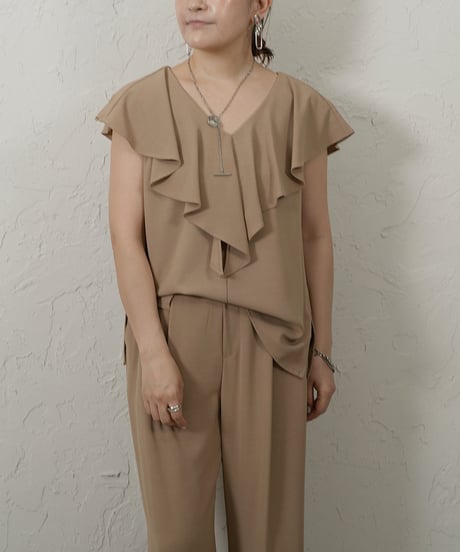 CATEGORY SHIRT/BLOUSE | select shop Liren